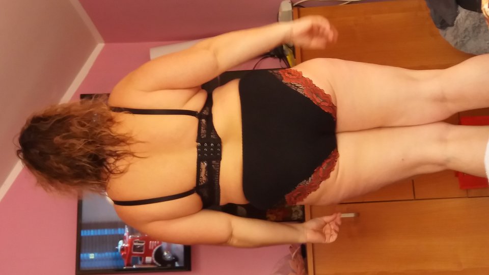 20190406_073119.jpg - my999