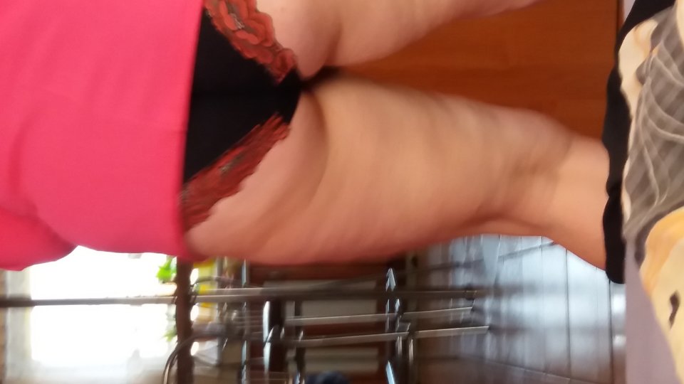 20190406_073806.jpg - my999