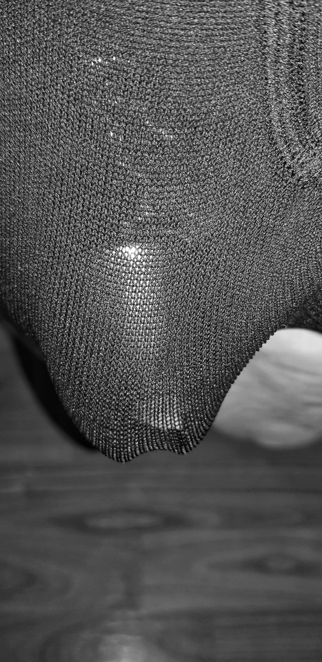 20190406_061734-01.jpeg - pantyhoseloverwroc