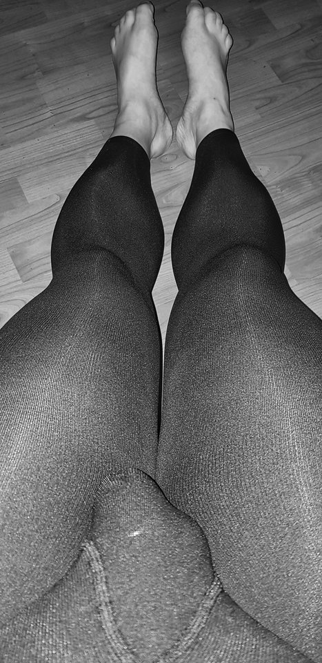 20190406_061636-01.jpeg - pantyhoseloverwroc