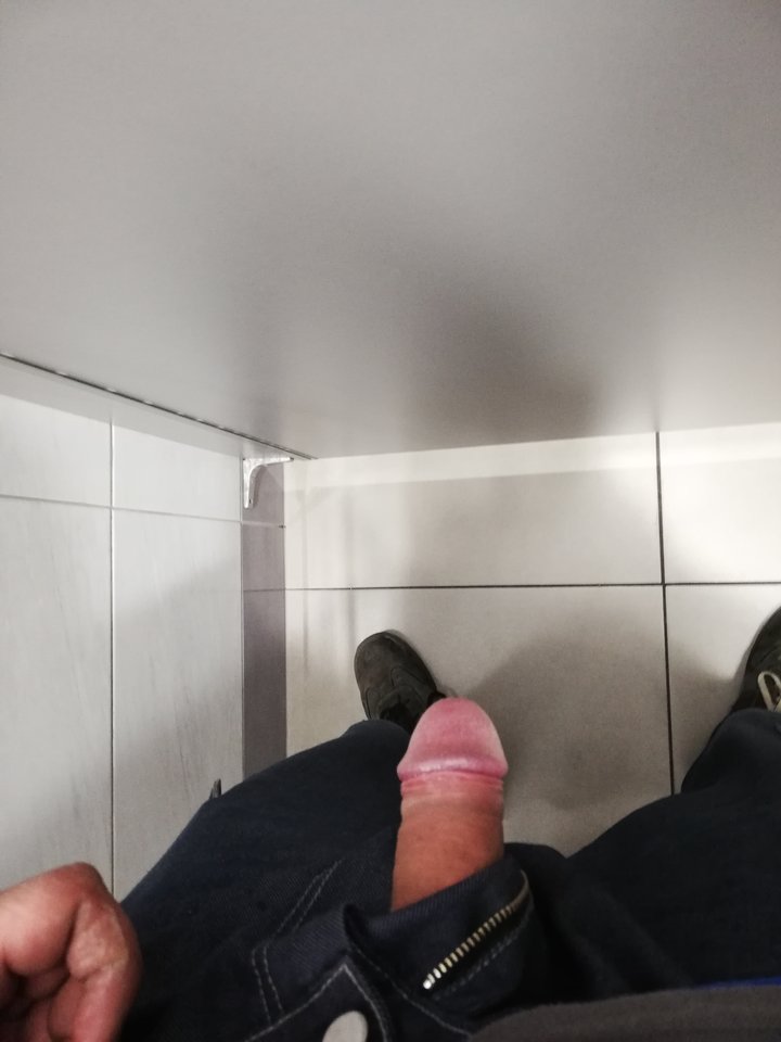 IMG_20190406_095652.jpg - Oki84