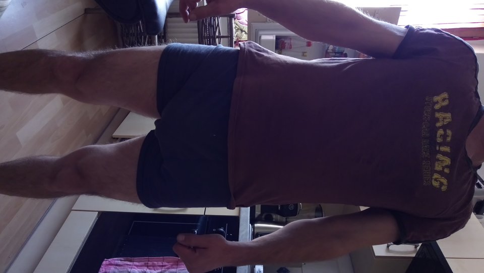 DSC_0042.JPG - Berlinczyk777