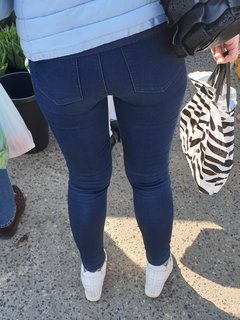20190406_110248.jpg