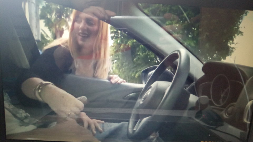 IMG_20190406_110143529061064.jpg - bariobrosss