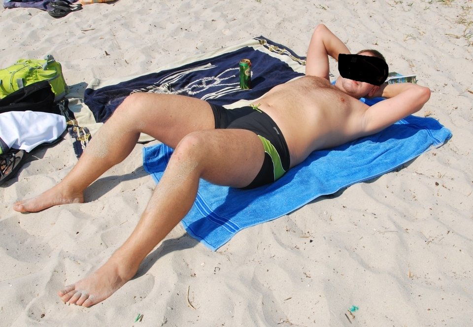 plaza1b.jpg - krkman39