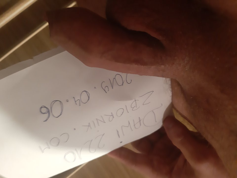 20190406_120559.jpg - Davi2210