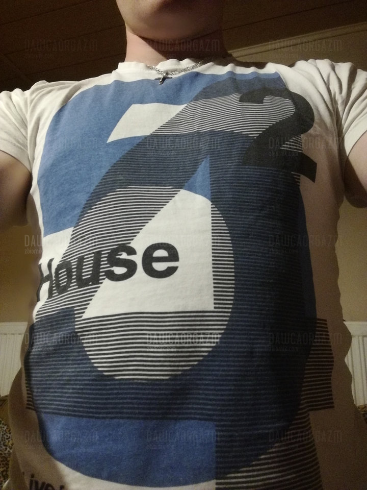 IMG_20190405_222551.jpg - Dawcaorgazm