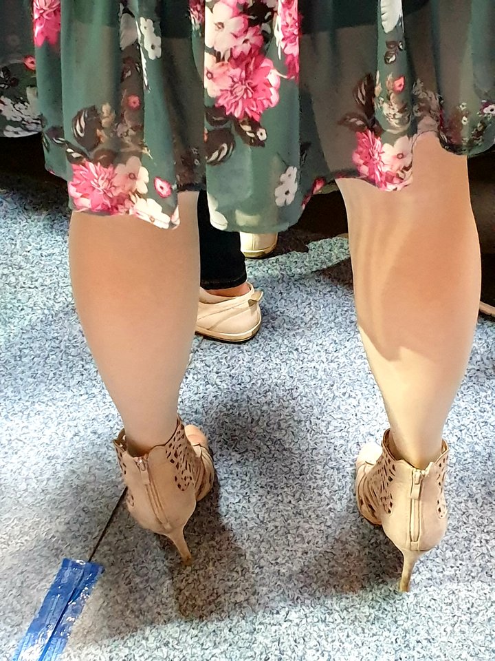 20190406_121101.jpg - kalisz78