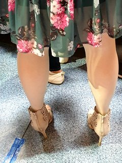 20190406_121101.jpg