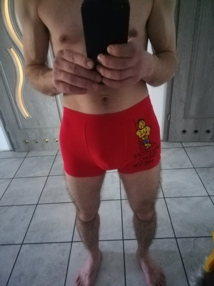 IMG_20190406_140809.jpg - tomtom19799