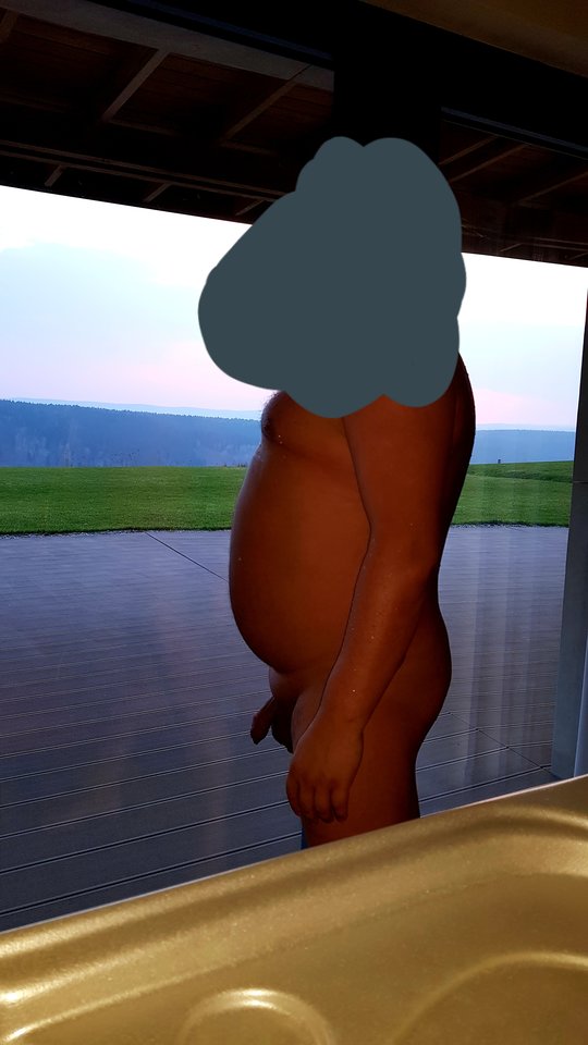 20190406_145359.jpg - OnidlaOnidla