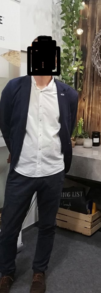 IMG_20190406_153148.jpg - Rogue84