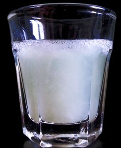 ktoś postawi mi drinka ??