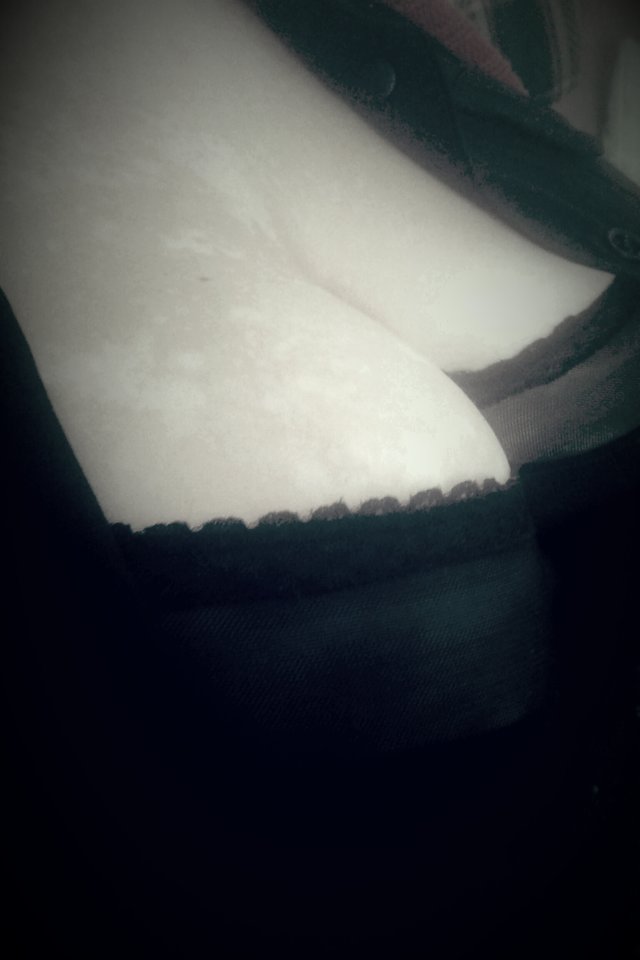 20190406_182500.jpg - pararz