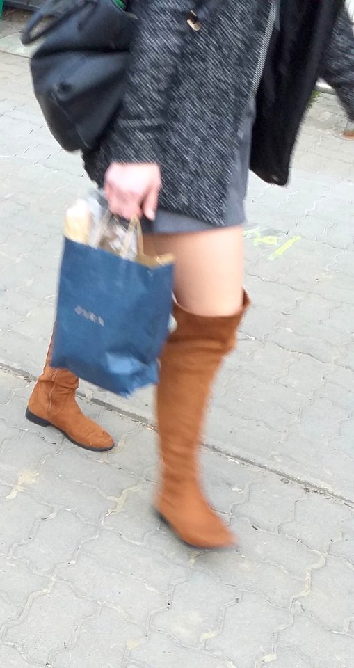 201904061943kl.jpg - AGALA