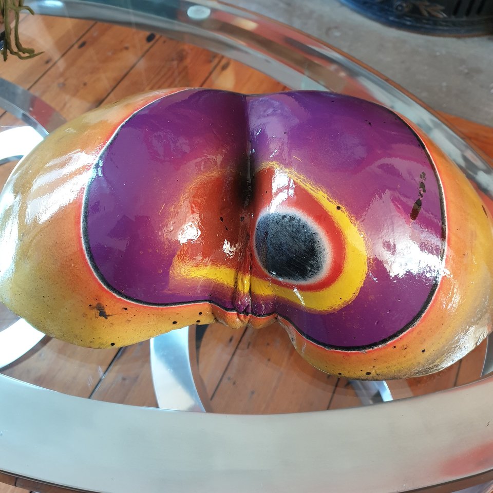 IMG_20190404_194741_895.jpg - Simonski