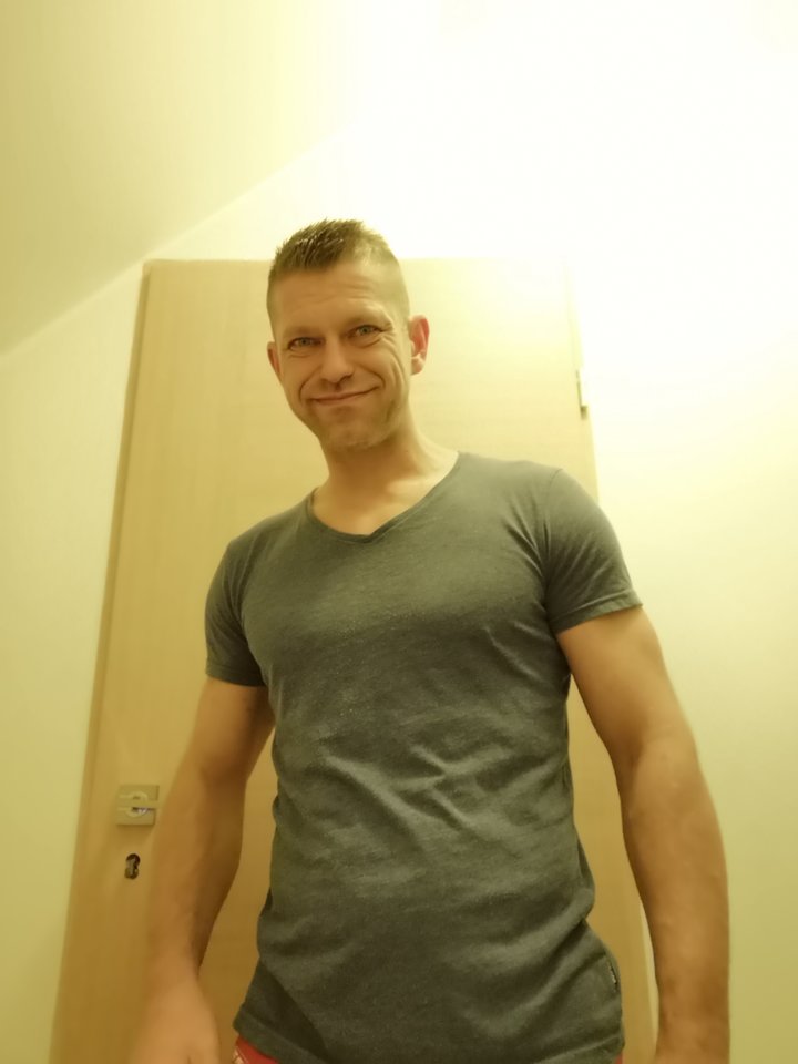 IMG_20190406_204031.jpg - sezamie1