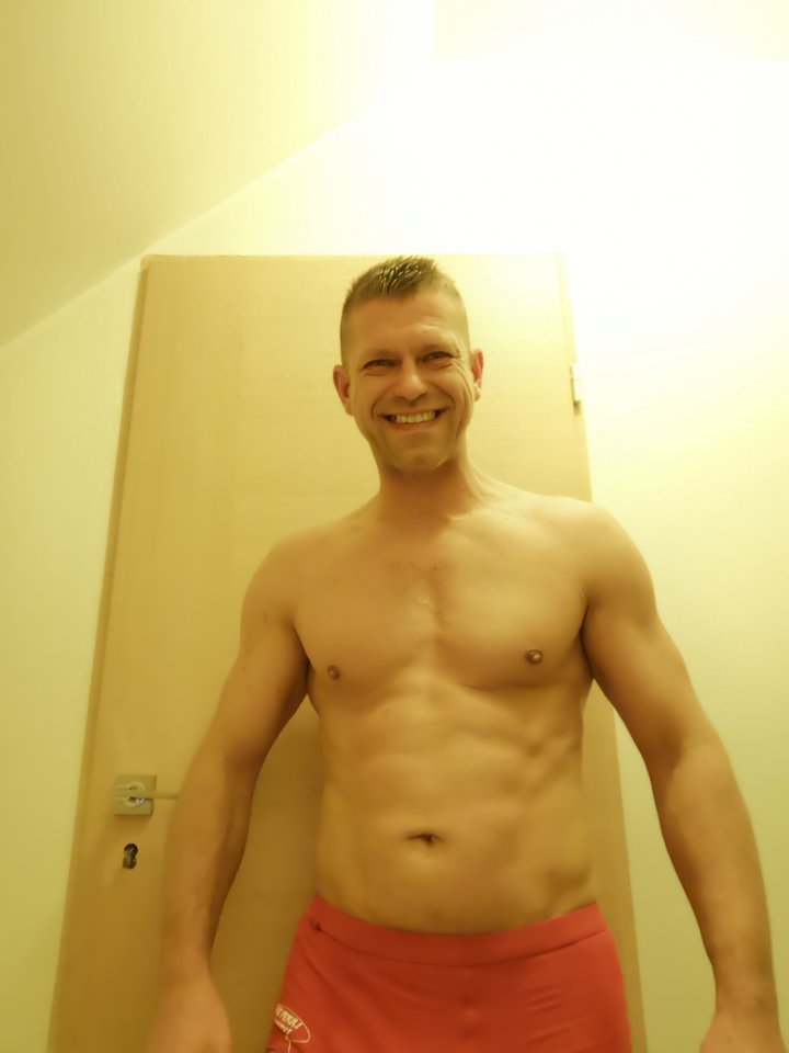 IMG_20190406_204053.jpg - sezamie1