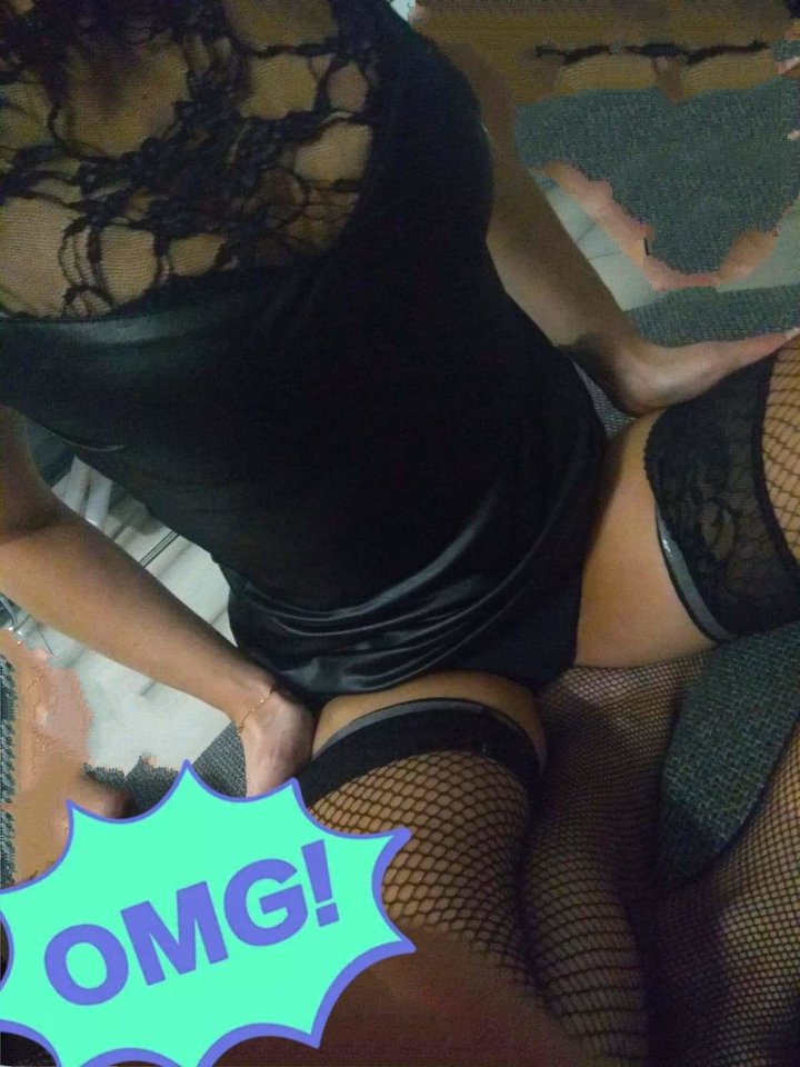 received_435437767205754.jpeg - nimm_2