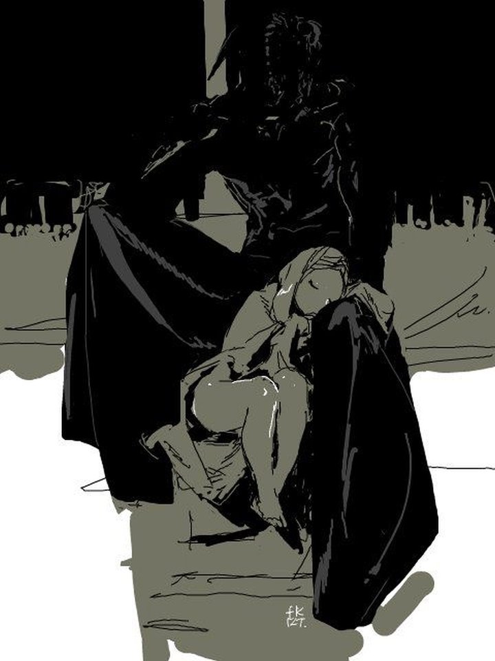 89e99c7ead550f48d27af82025e19f68.jpg - maggot69