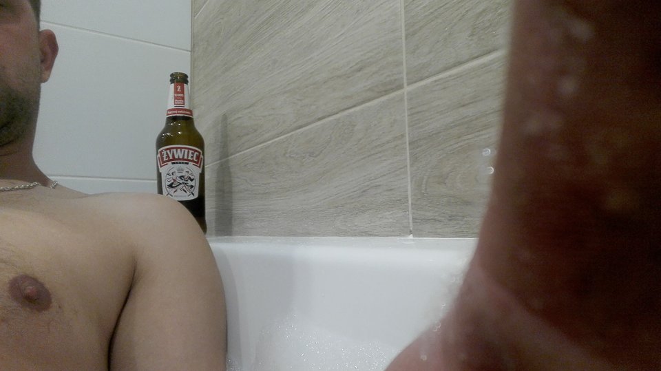 IMG_20190406_222317.jpg - makumba26