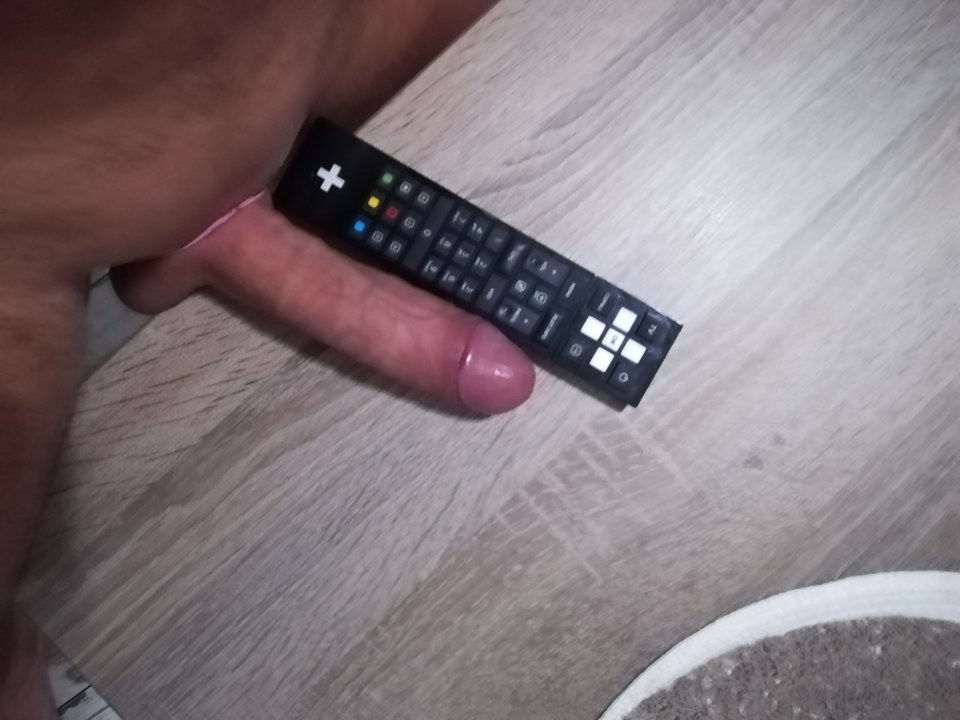 IMG_20190406_205056.jpg - Zima12