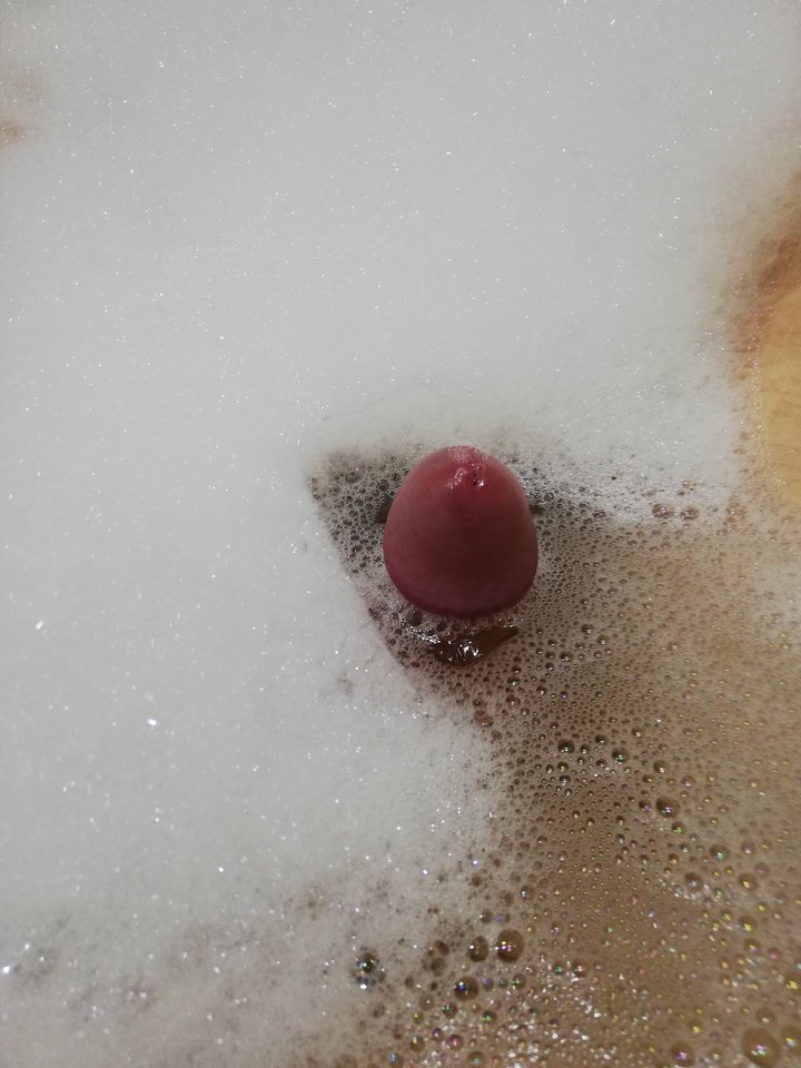 IMG_20190406_224823.jpg - Oki84