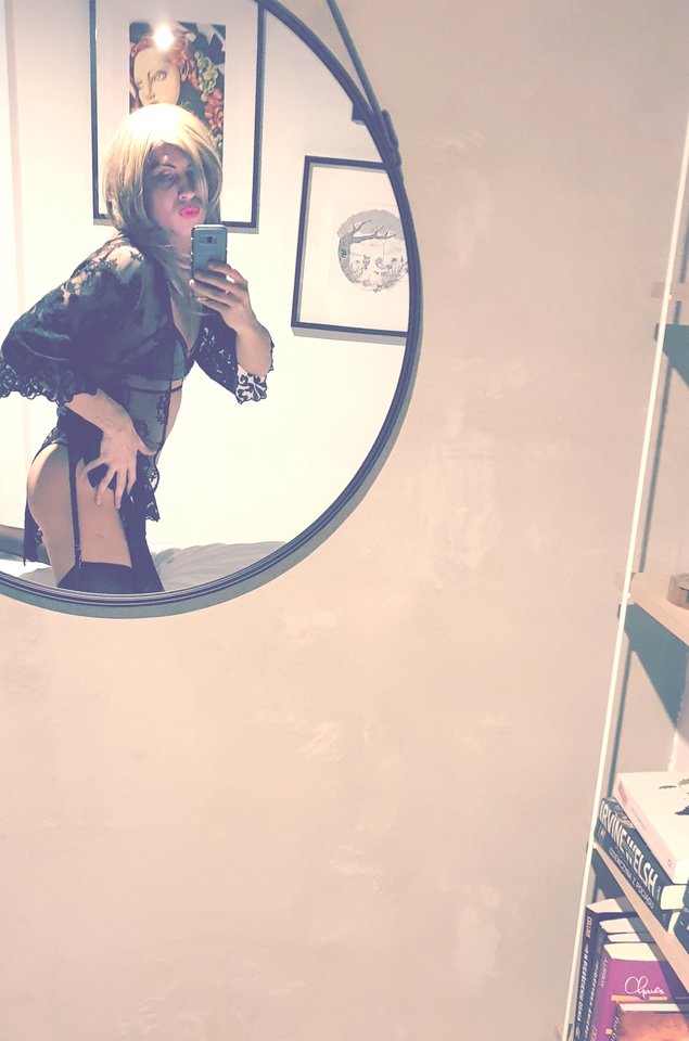 20190405_190750.jpg - Elizalady26