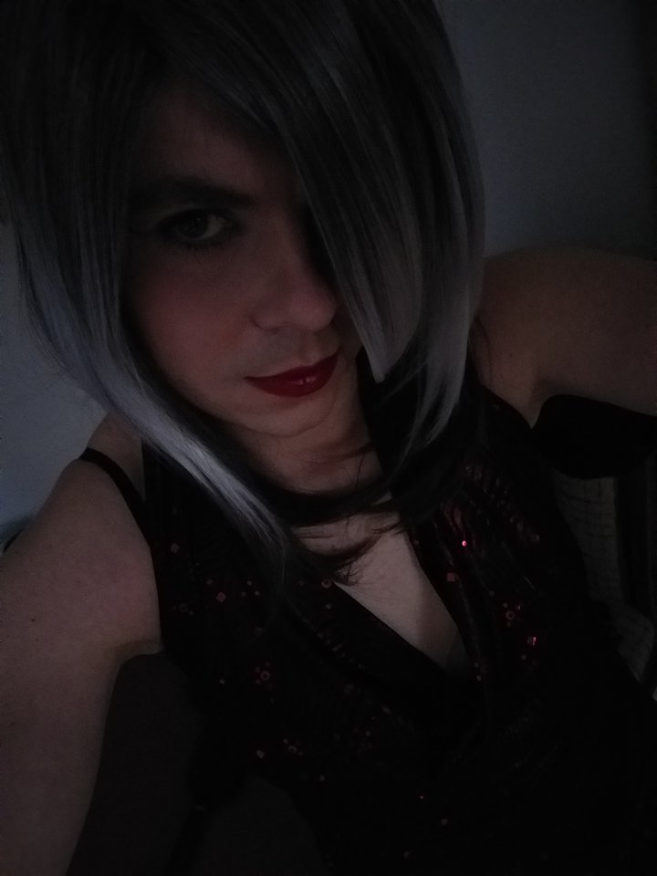 20190406_234004.jpg - LiliTS