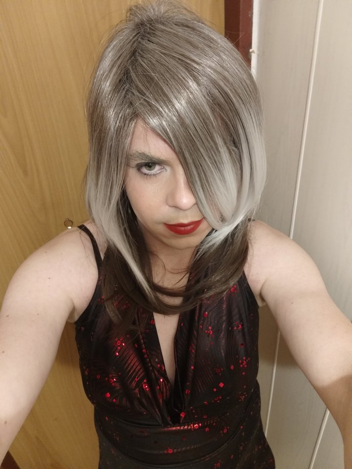 20190406_234409.jpg - LiliTS