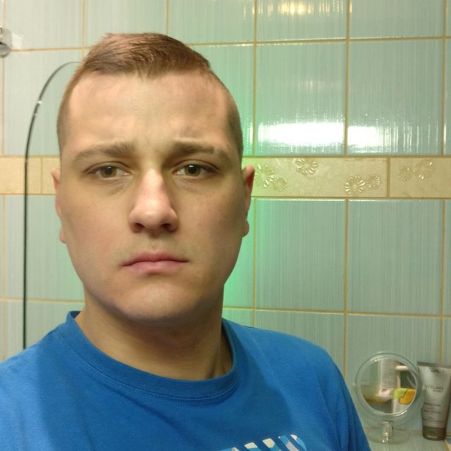 Grzrsiu