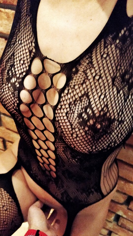 S20190407-003015.jpg - bluebirdsgda