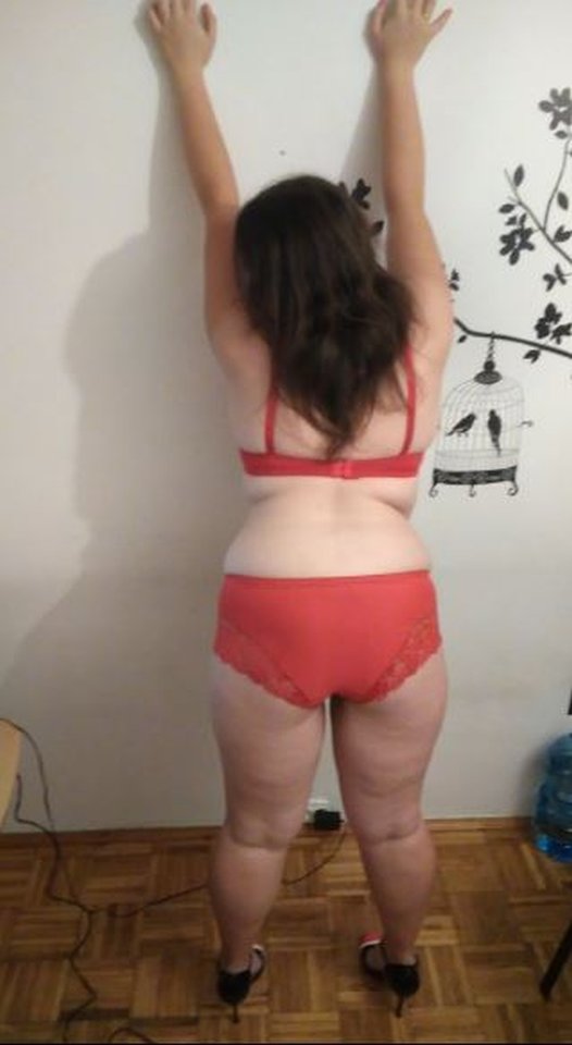 5.jpg - tylkojatowiemkotku