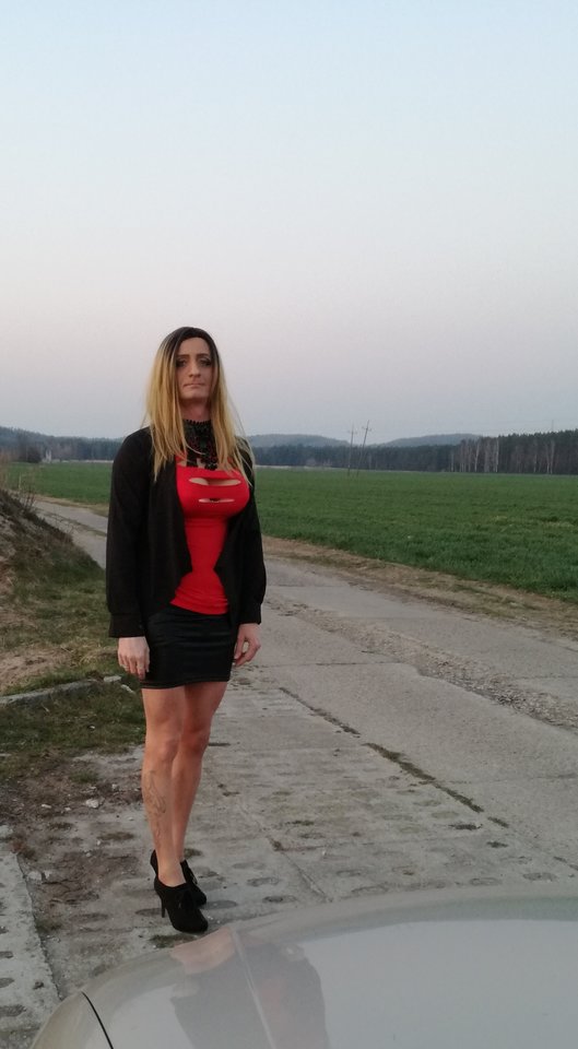 IMG_20190407_004439.jpg - Jolkasexi