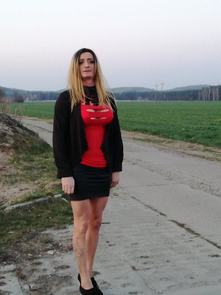 IMG_20190406_193941.jpg - Jolkasexi