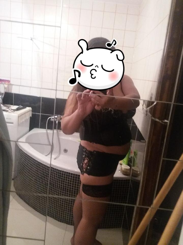 20190407_012416.jpg - ewamaciek1234