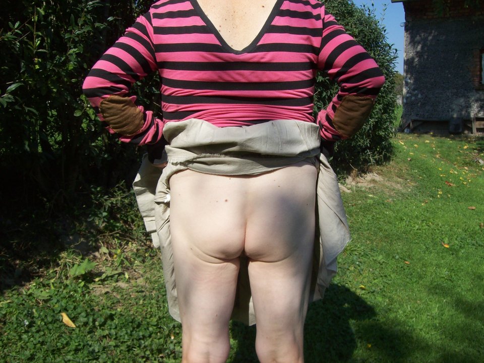 100_3362.JPG - szalonapipi