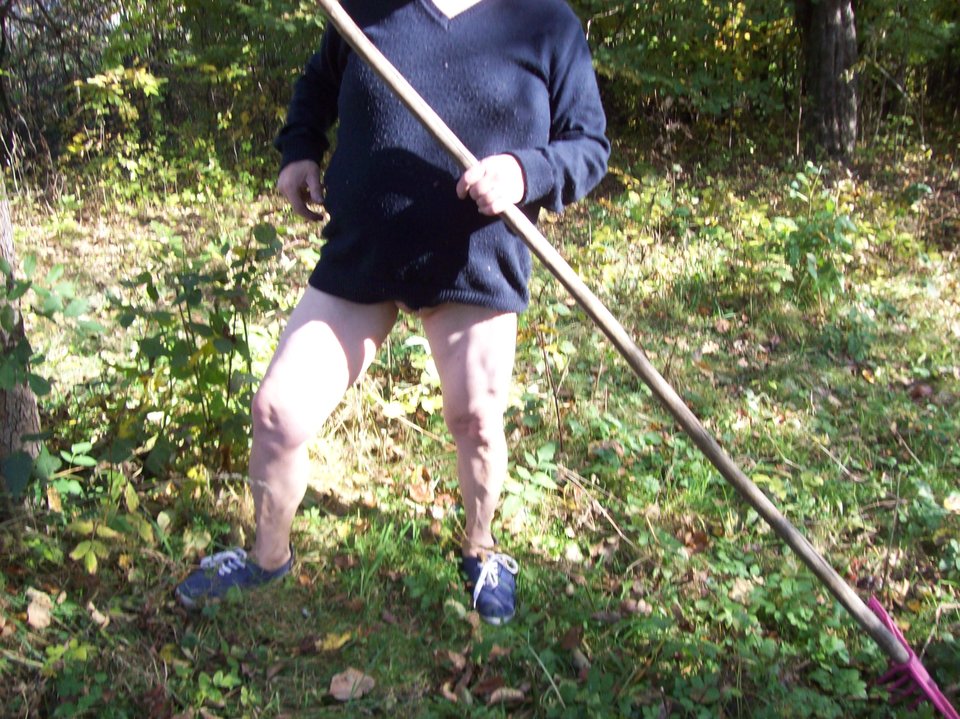 100_3403.JPG - szalonapipi