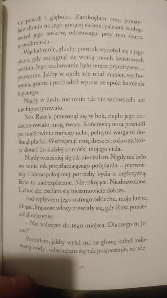 DSC_3212.JPG - Aelirenn