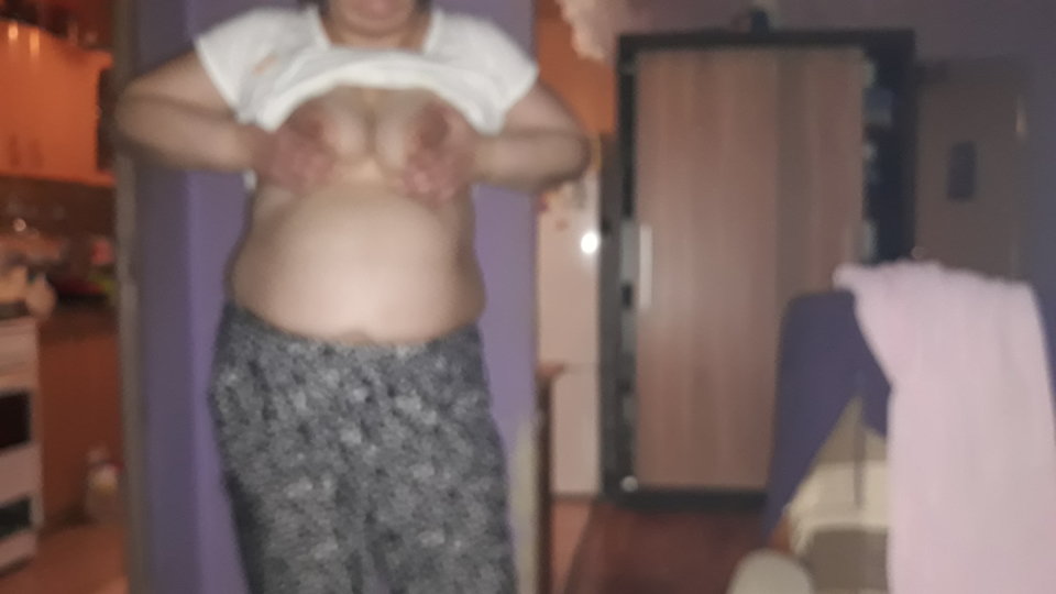 20190406_194601.jpg - RPGfan