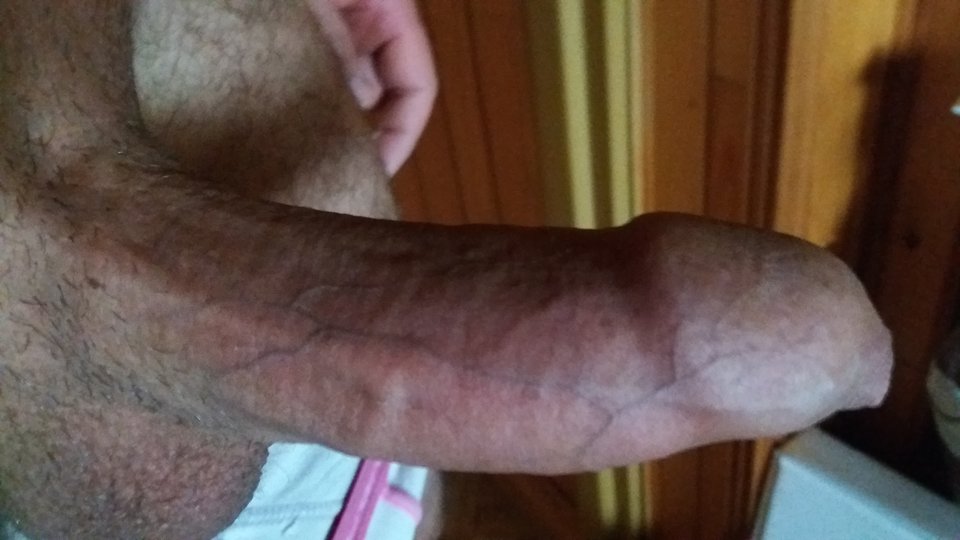 20190331_104706.jpg - Ohmygod69xxx