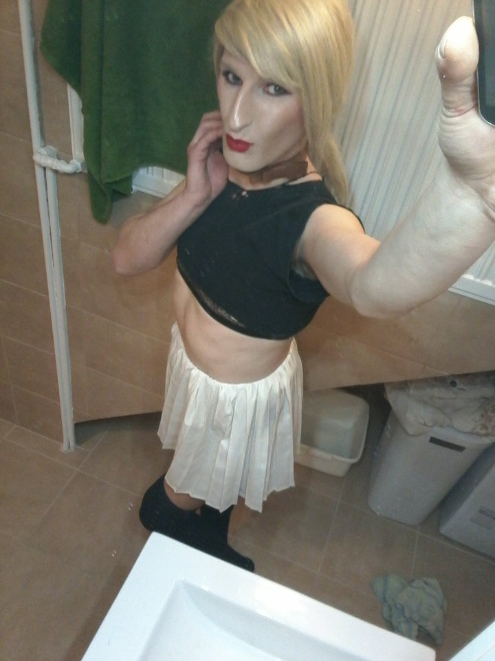 1554605132546-1168739215.jpg - xXxWeronikaxXx