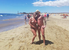 Point Blur_Apr072019_040419.jpg