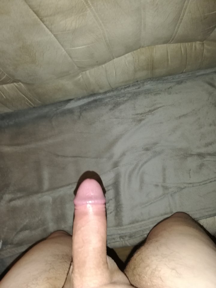 IMG_20190407_051500.jpg - Oki84