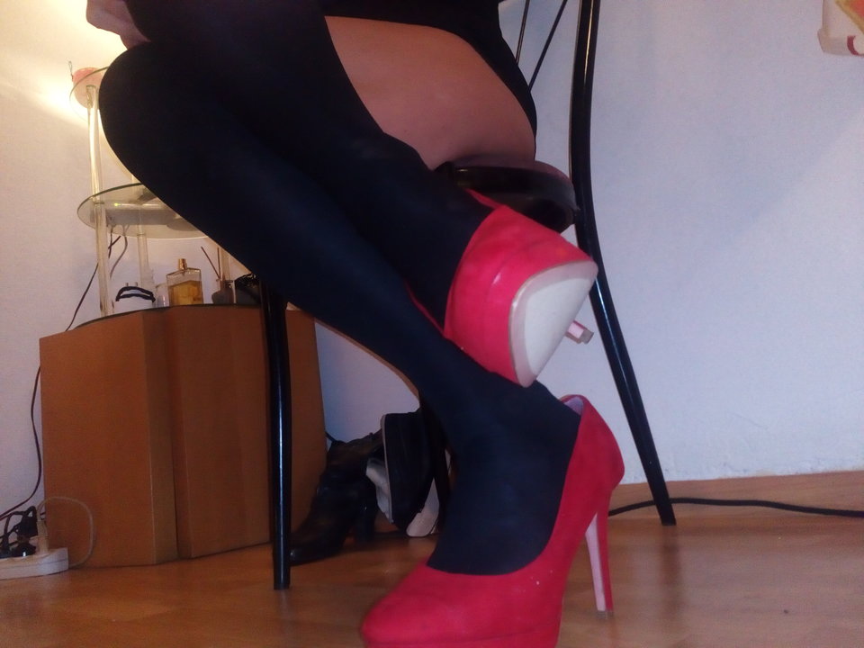 IMG_20190407_030740.jpg - parakrak1234