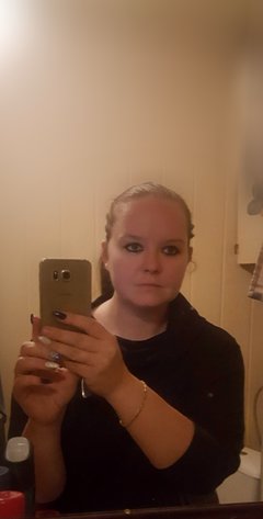 20161225_161528.jpg