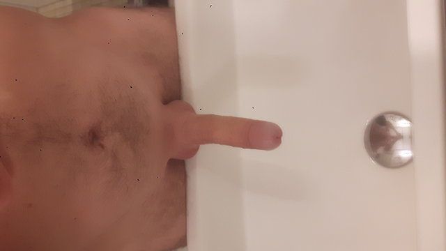 Poznanm