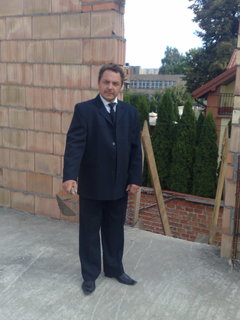 20090918015.jpg