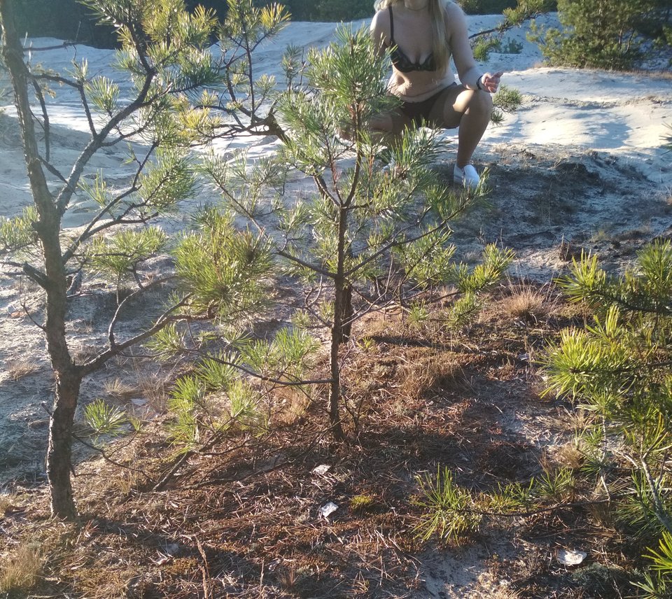 IMG_20190405_221923.jpg - Kochamysie31