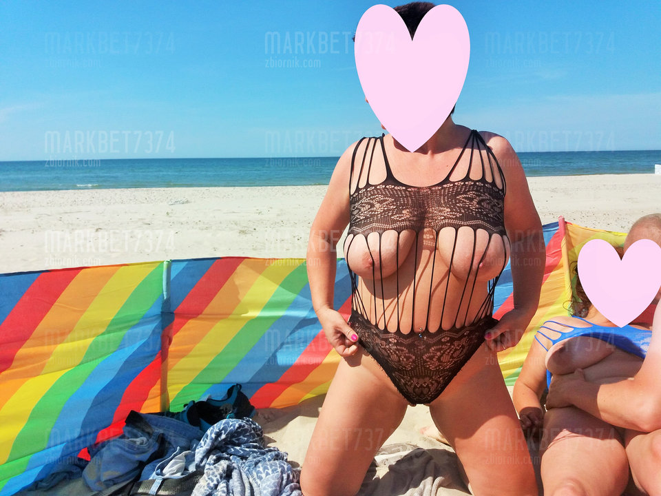 20180610_145022 (2).jpg - MarkBet7374